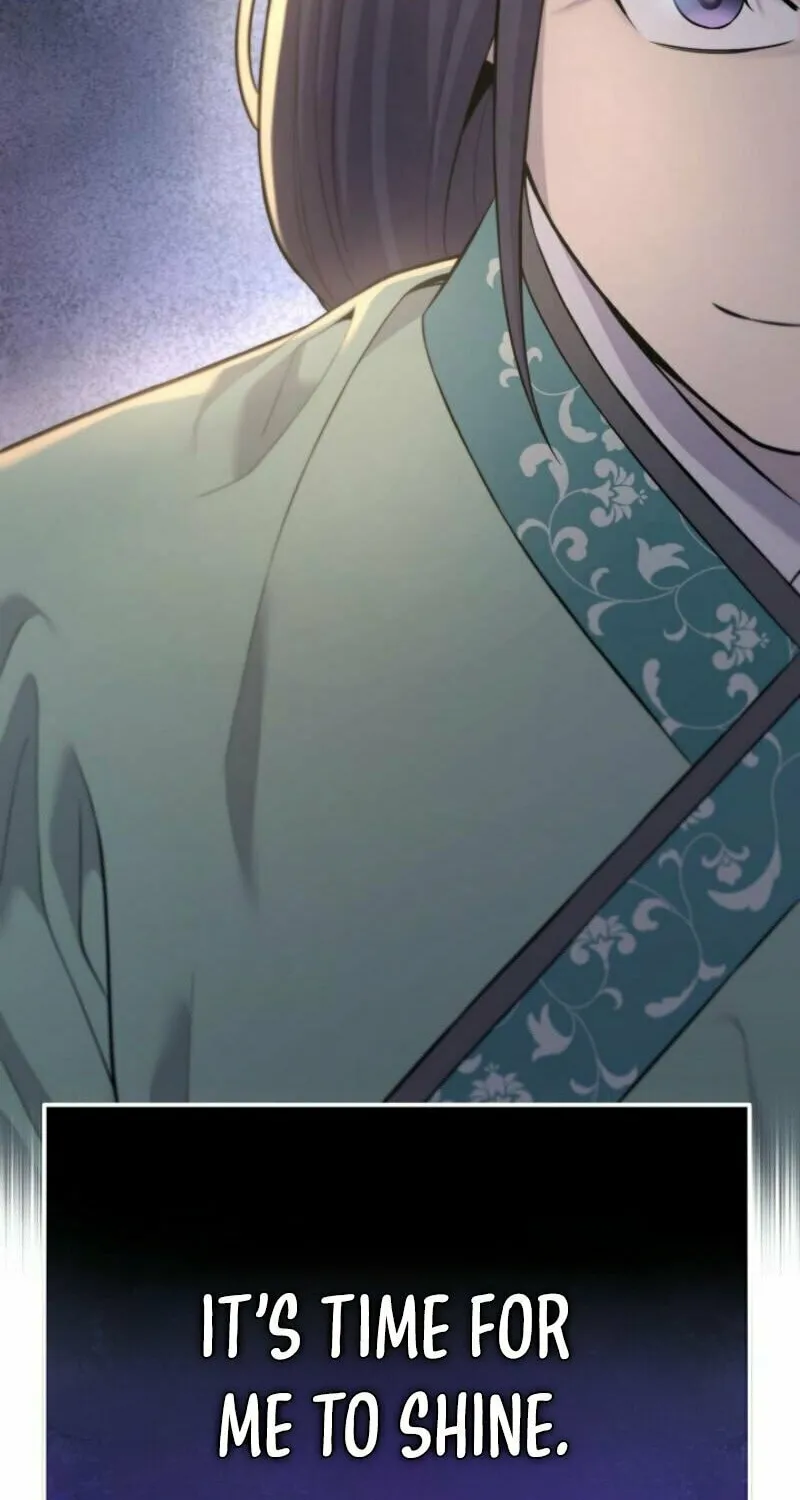 Read Giyeon Doksik chapter 2 image 104 on Lezhin