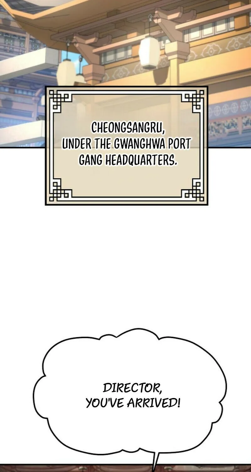 Read Giyeon Doksik chapter 2 image 11 on Lezhin