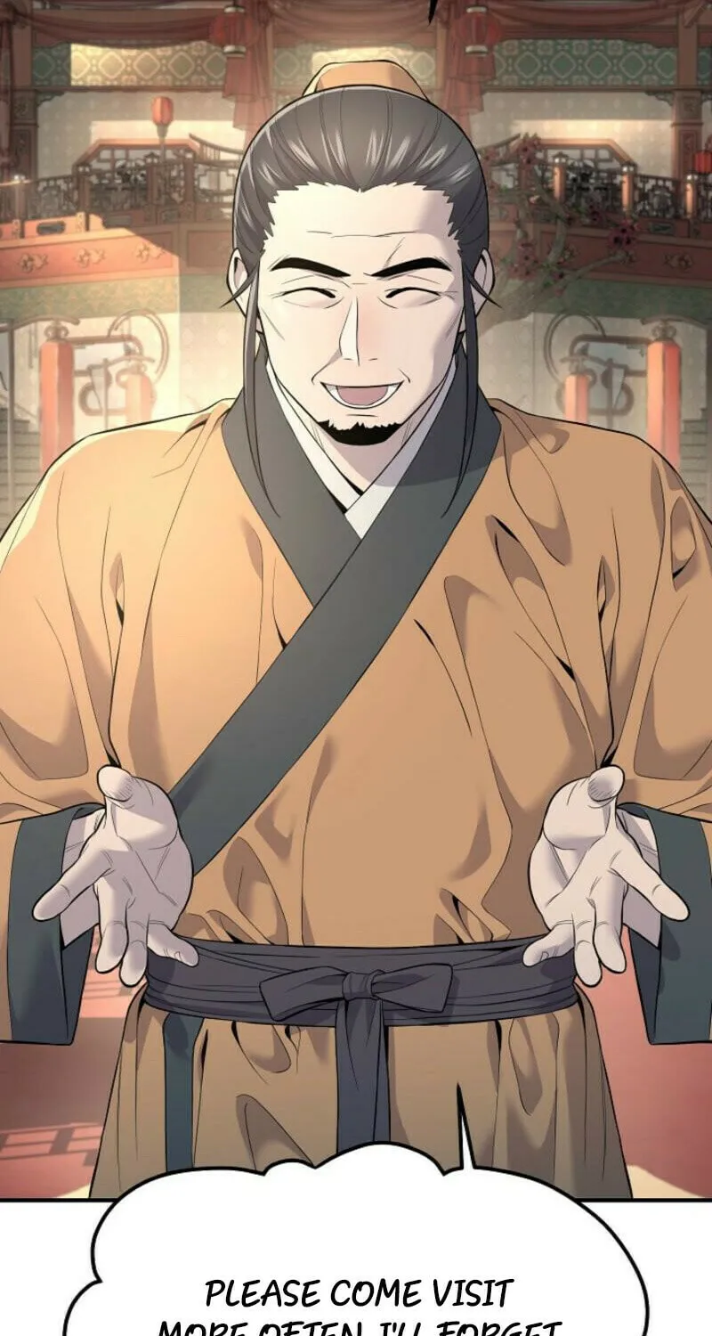 Read Giyeon Doksik chapter 2 image 12 on Lezhin