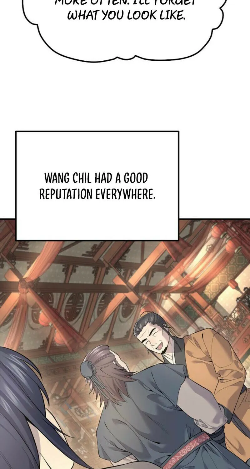 Read Giyeon Doksik chapter 2 image 13 on Lezhin