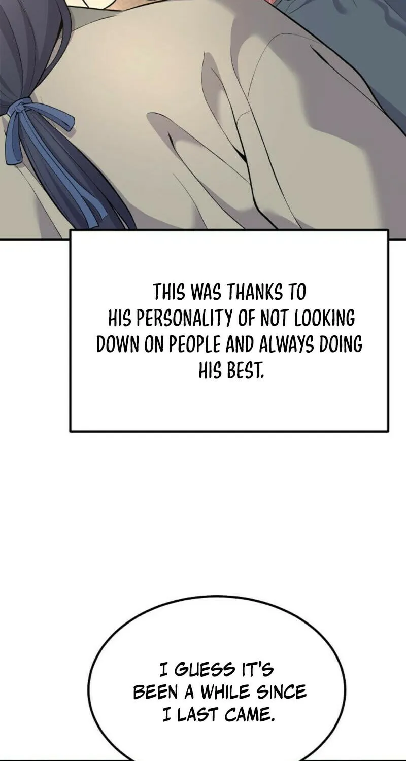 Read Giyeon Doksik chapter 2 image 14 on Lezhin