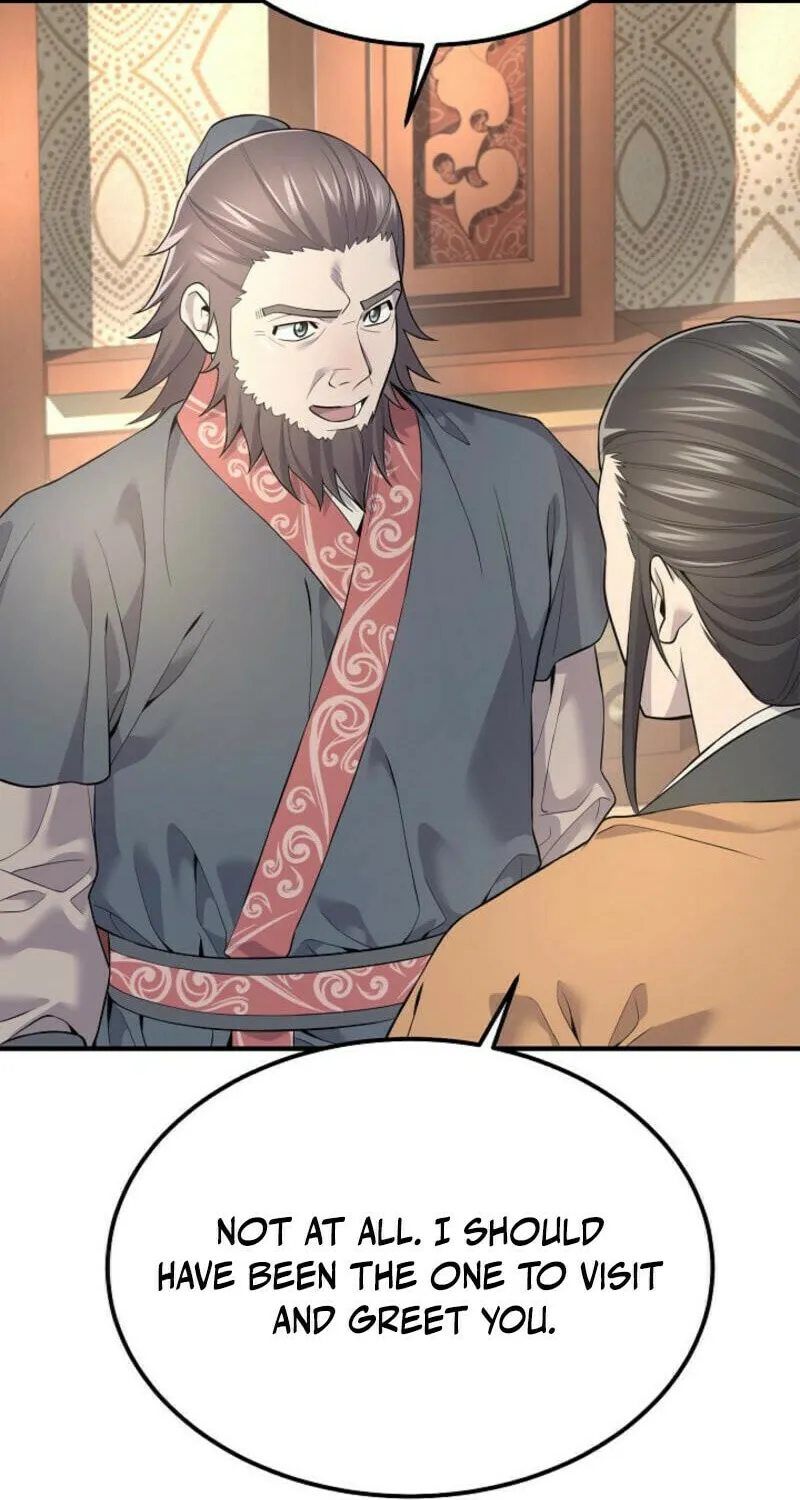 Read Giyeon Doksik chapter 2 image 15 on Lezhin