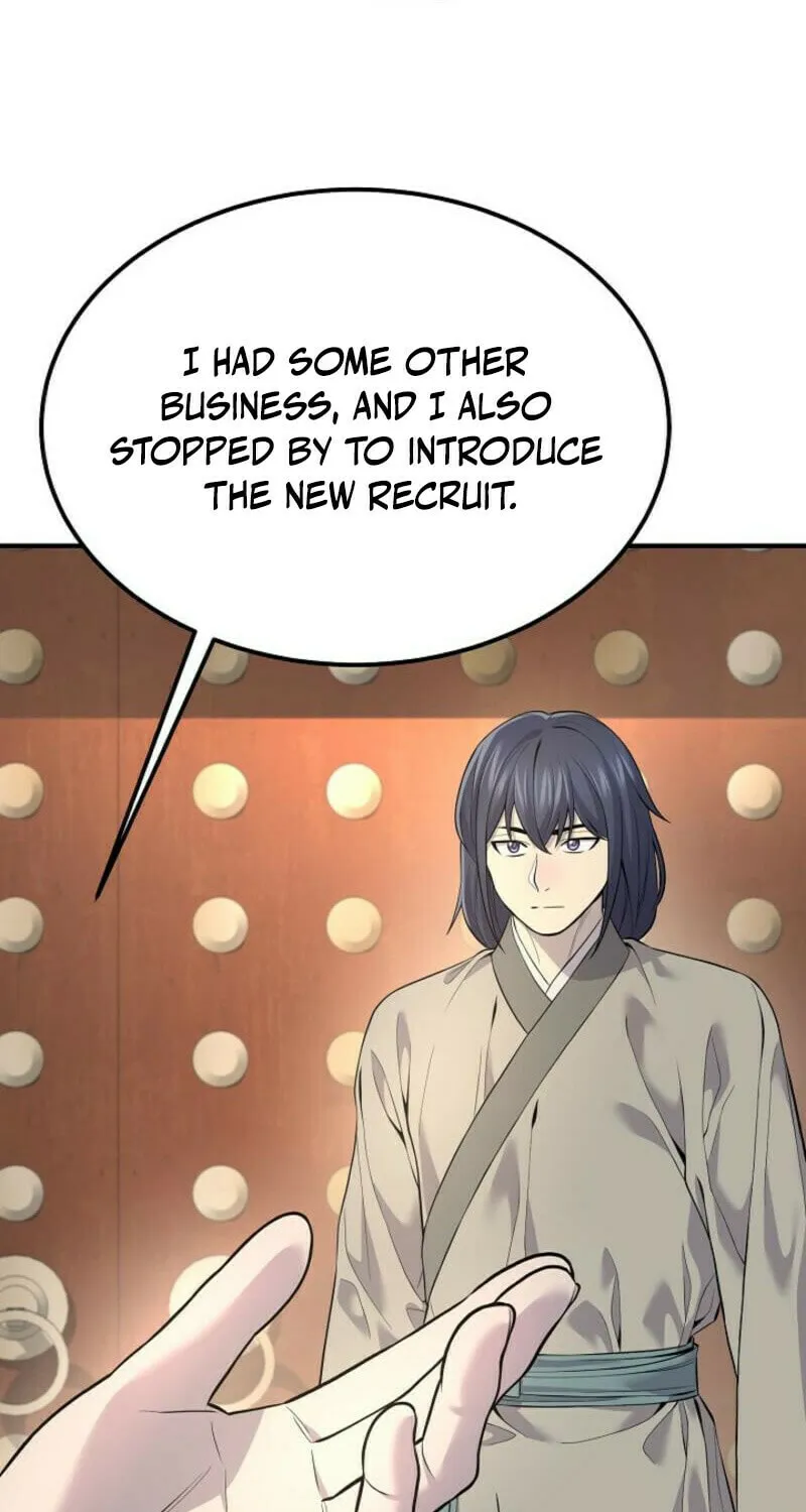 Read Giyeon Doksik chapter 2 image 16 on Lezhin