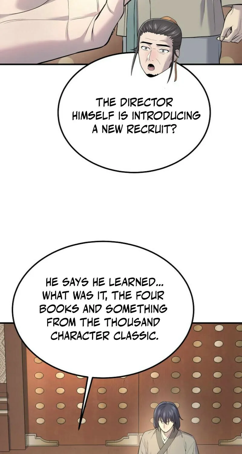 Read Giyeon Doksik chapter 2 image 17 on Lezhin