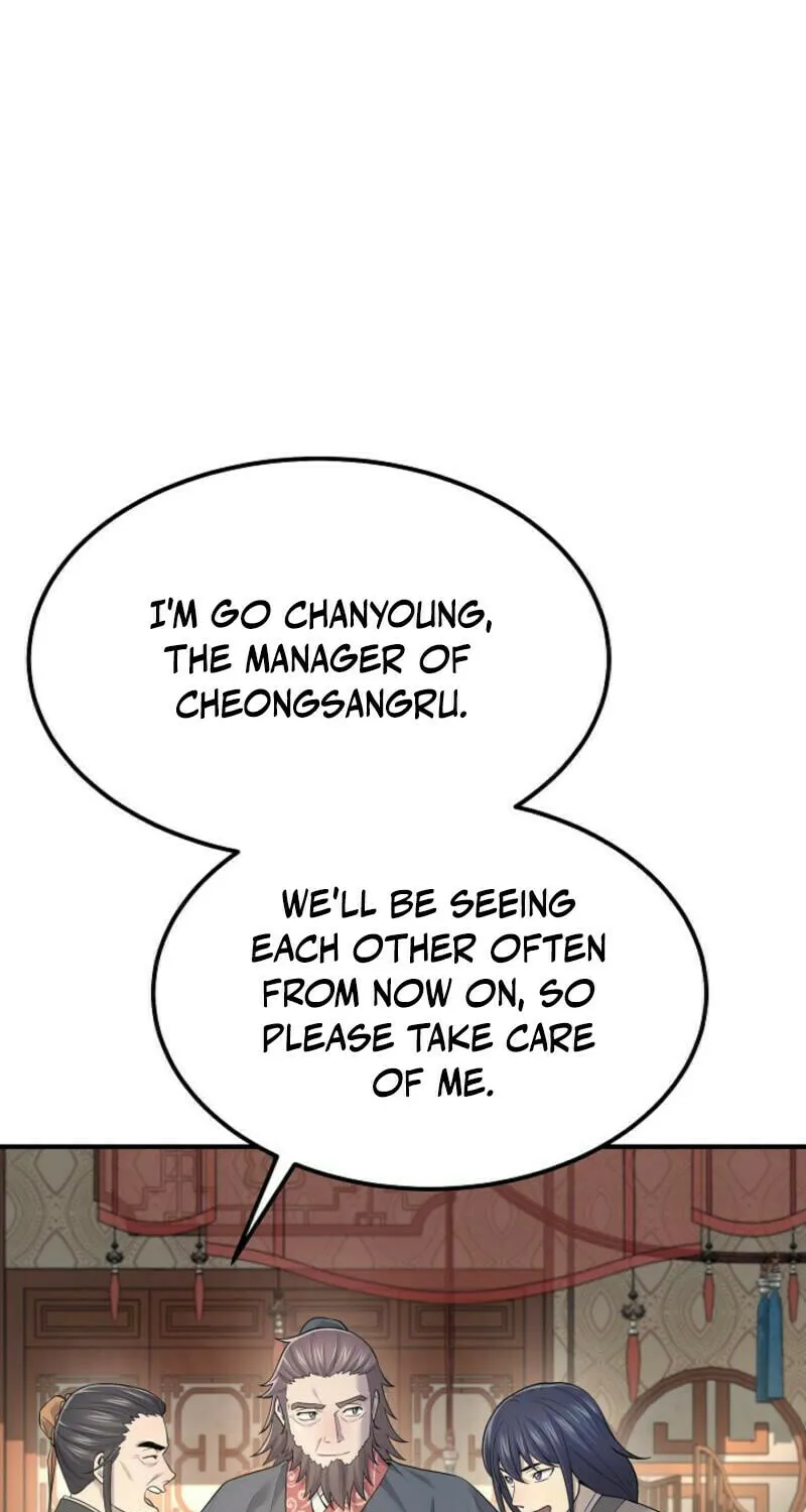 Read Giyeon Doksik chapter 2 image 19 on Lezhin