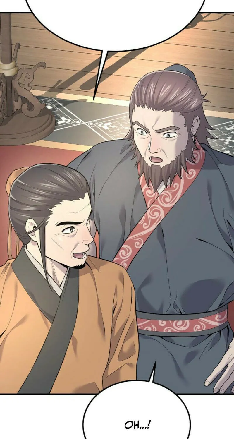 Read Giyeon Doksik chapter 2 image 21 on Lezhin