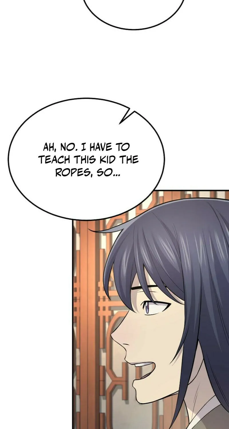 Read Giyeon Doksik chapter 2 image 22 on Lezhin