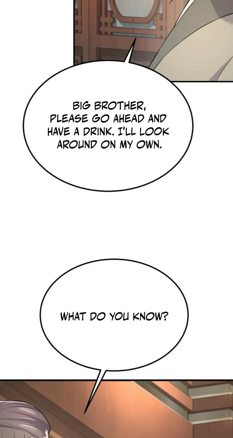 Read Giyeon Doksik chapter 2 image 23 on Lezhin