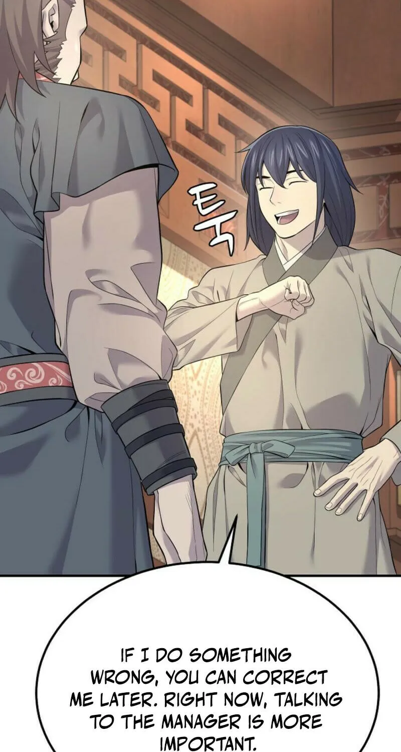 Read Giyeon Doksik chapter 2 image 24 on Lezhin