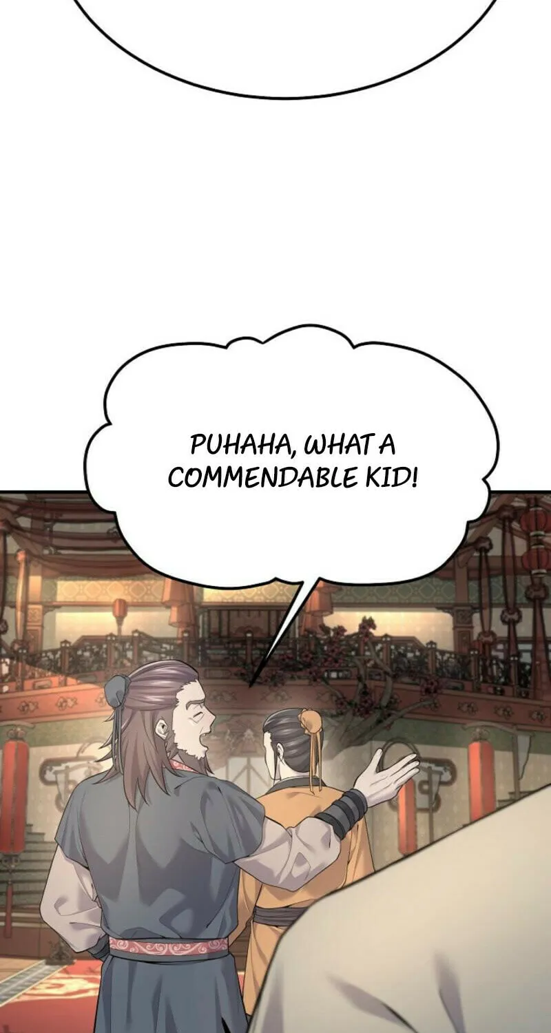 Read Giyeon Doksik chapter 2 image 25 on Lezhin