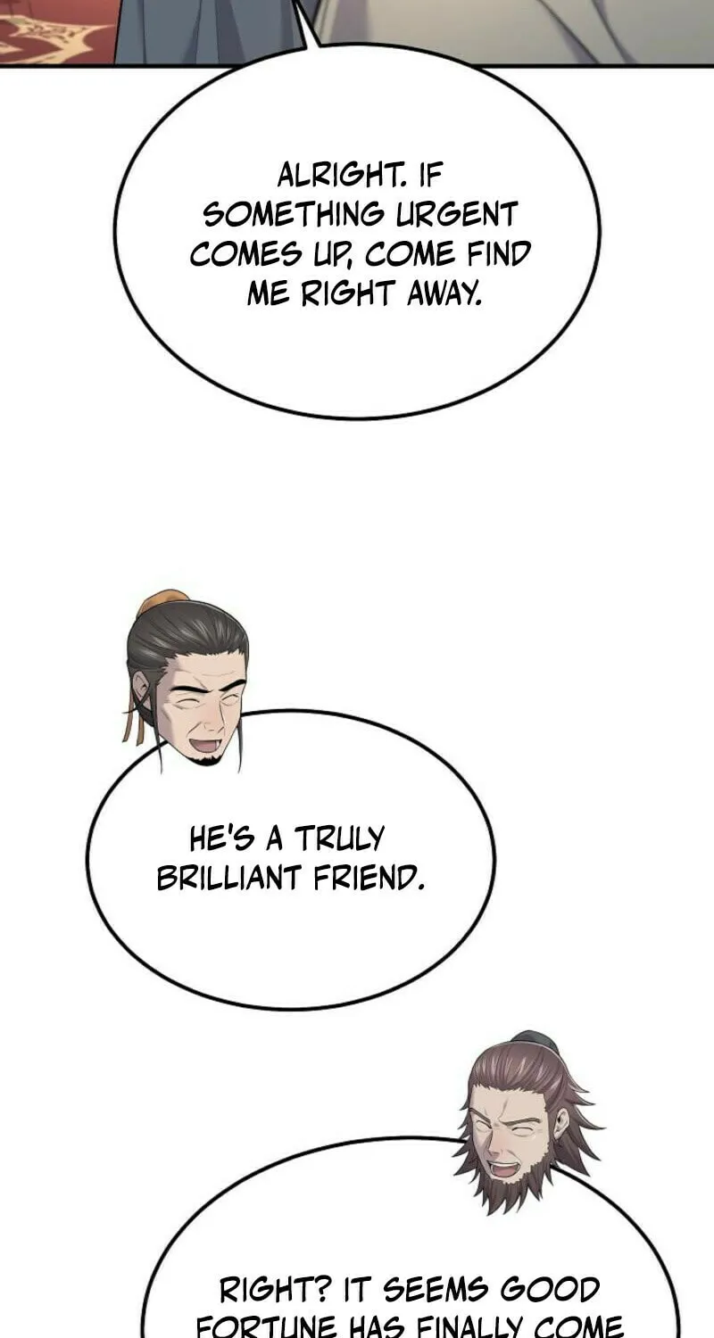 Read Giyeon Doksik chapter 2 image 26 on Lezhin