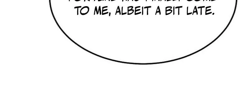 Read Giyeon Doksik chapter 2 image 27 on Lezhin