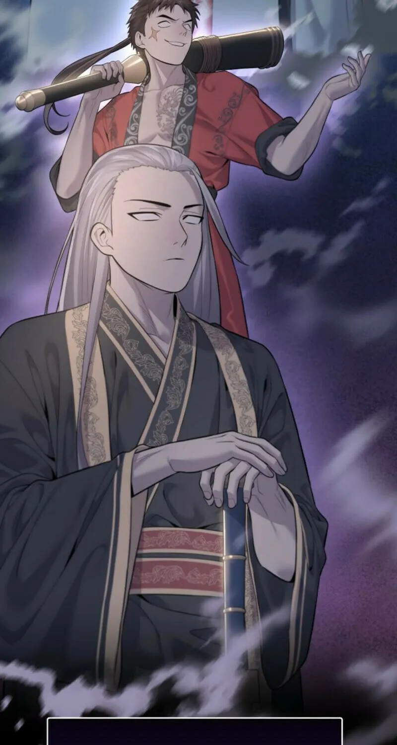 Read Giyeon Doksik chapter 2 image 3 on Lezhin