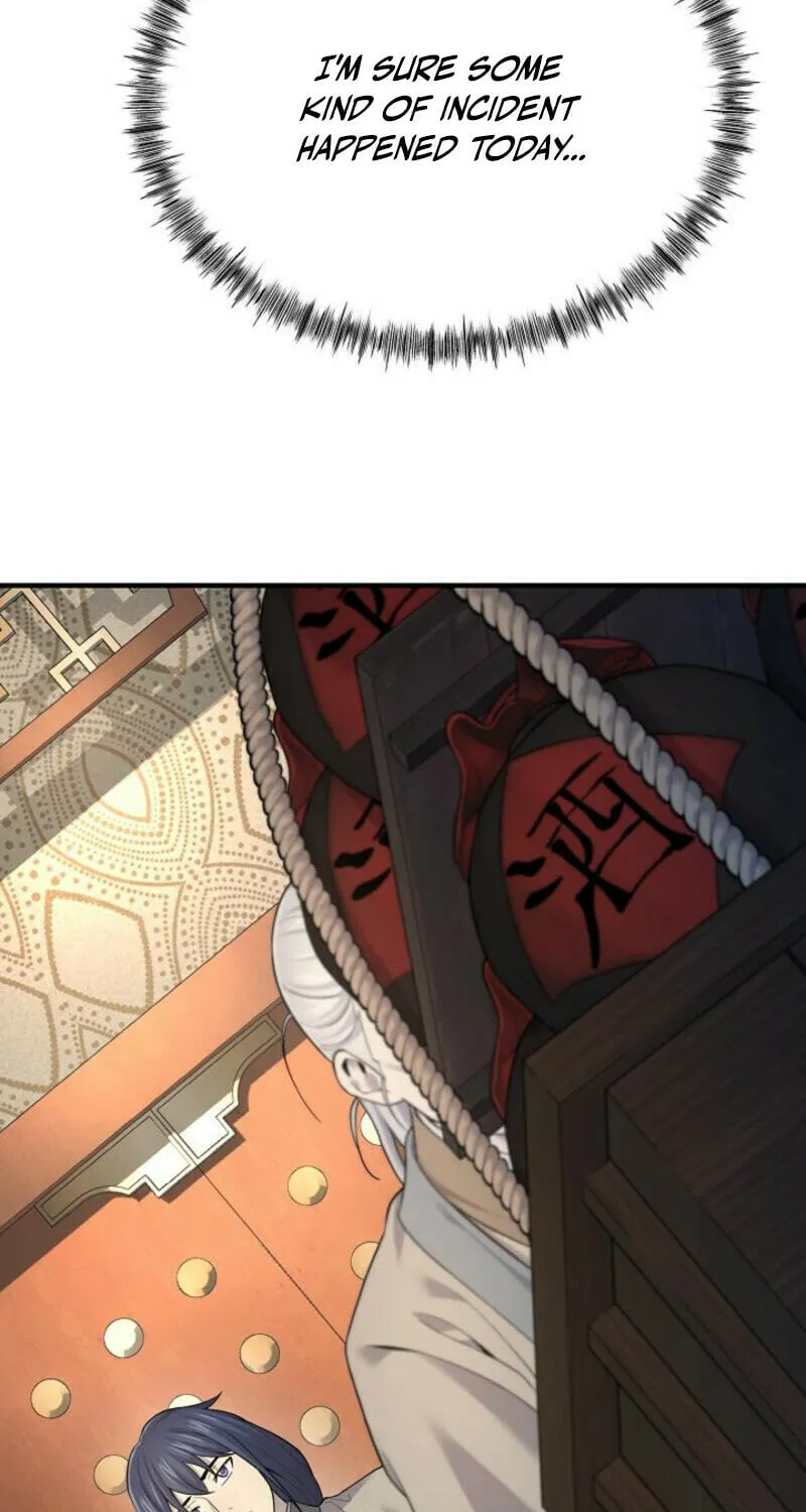 Read Giyeon Doksik chapter 2 image 31 on Lezhin
