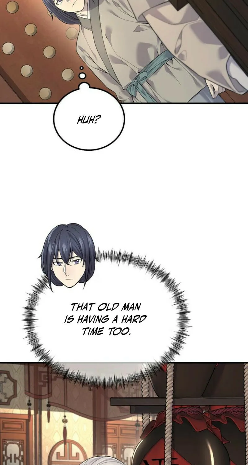 Read Giyeon Doksik chapter 2 image 32 on Lezhin