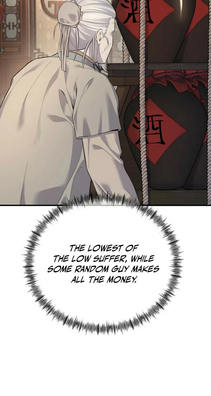 Read Giyeon Doksik chapter 2 image 33 on Lezhin
