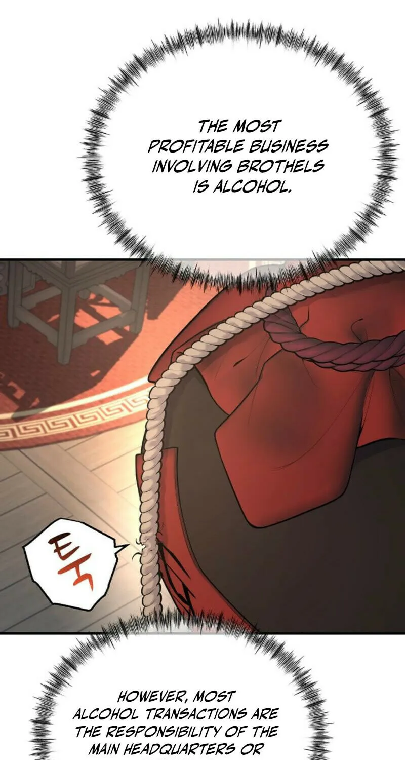 Read Giyeon Doksik chapter 2 image 34 on Lezhin