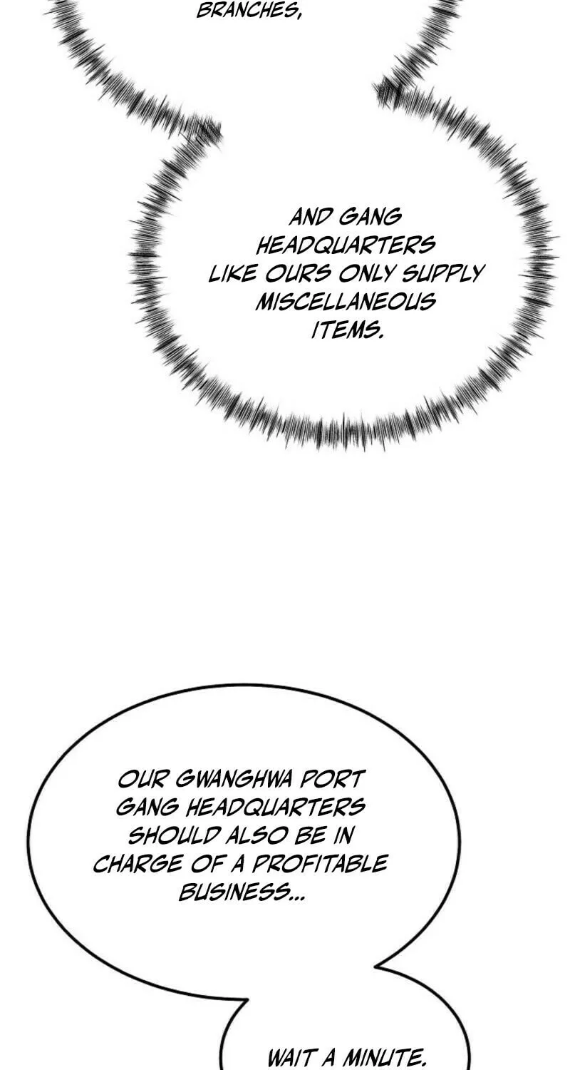 Read Giyeon Doksik chapter 2 image 35 on Lezhin