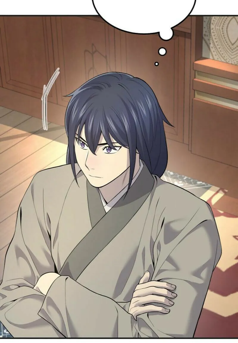 Read Giyeon Doksik chapter 2 image 36 on Lezhin