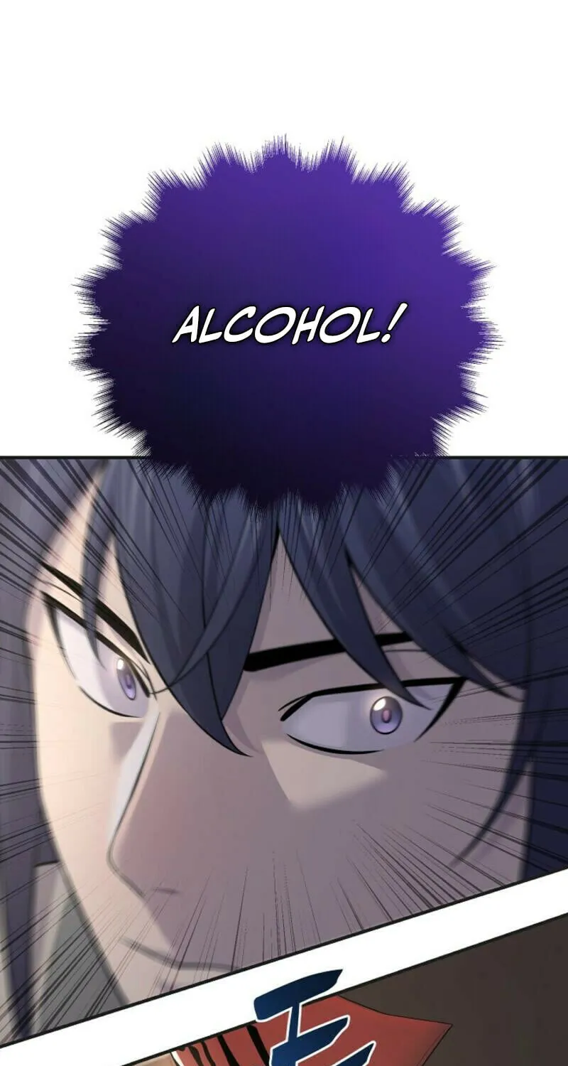Read Giyeon Doksik chapter 2 image 37 on Lezhin
