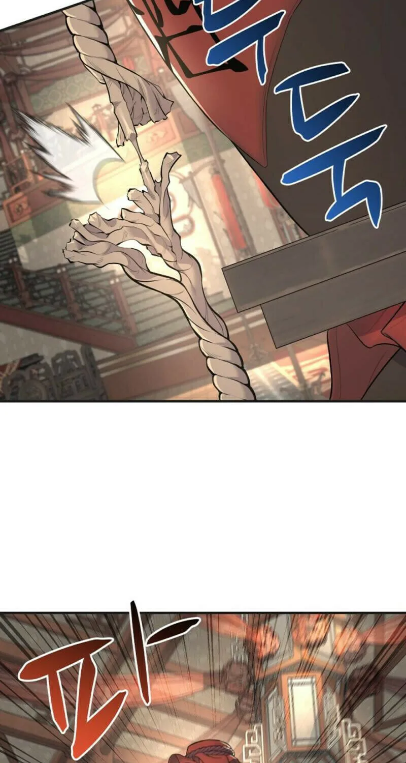 Read Giyeon Doksik chapter 2 image 38 on Lezhin