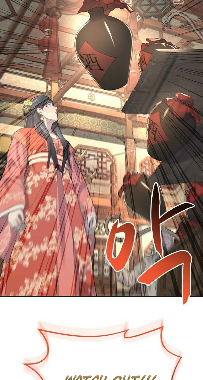 Read Giyeon Doksik chapter 2 image 39 on Lezhin