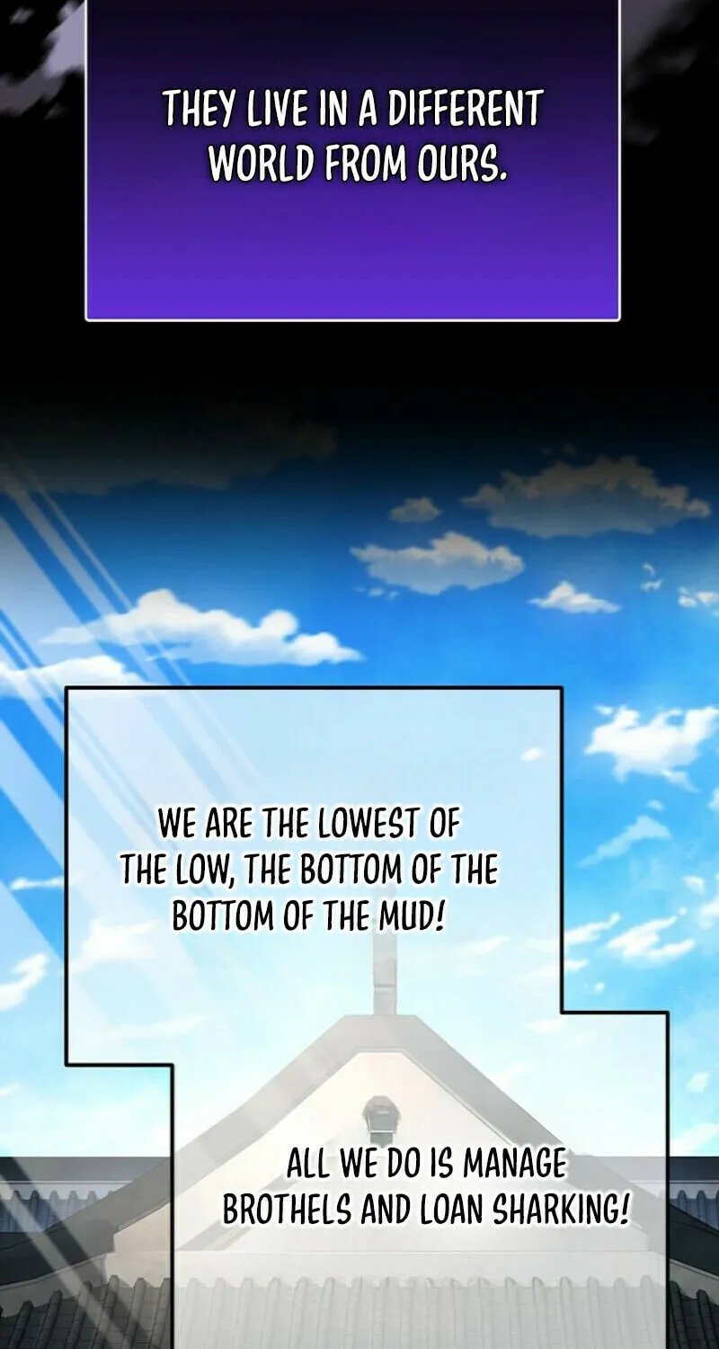Read Giyeon Doksik chapter 2 image 4 on Lezhin