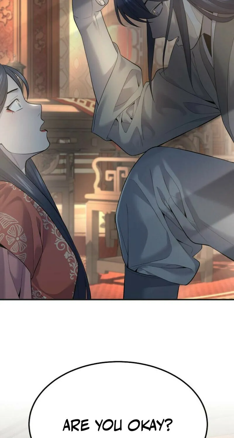 Read Giyeon Doksik chapter 2 image 44 on Lezhin
