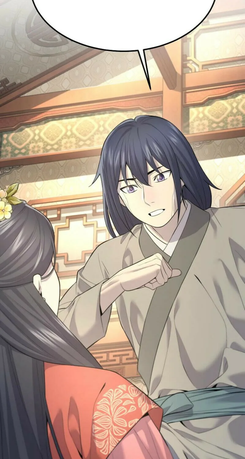 Read Giyeon Doksik chapter 2 image 45 on Lezhin