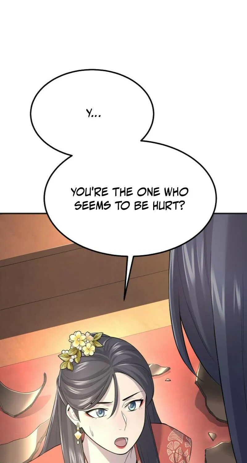 Read Giyeon Doksik chapter 2 image 47 on Lezhin