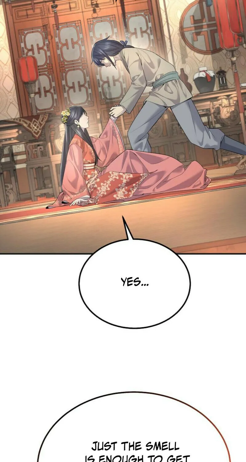 Read Giyeon Doksik chapter 2 image 49 on Lezhin
