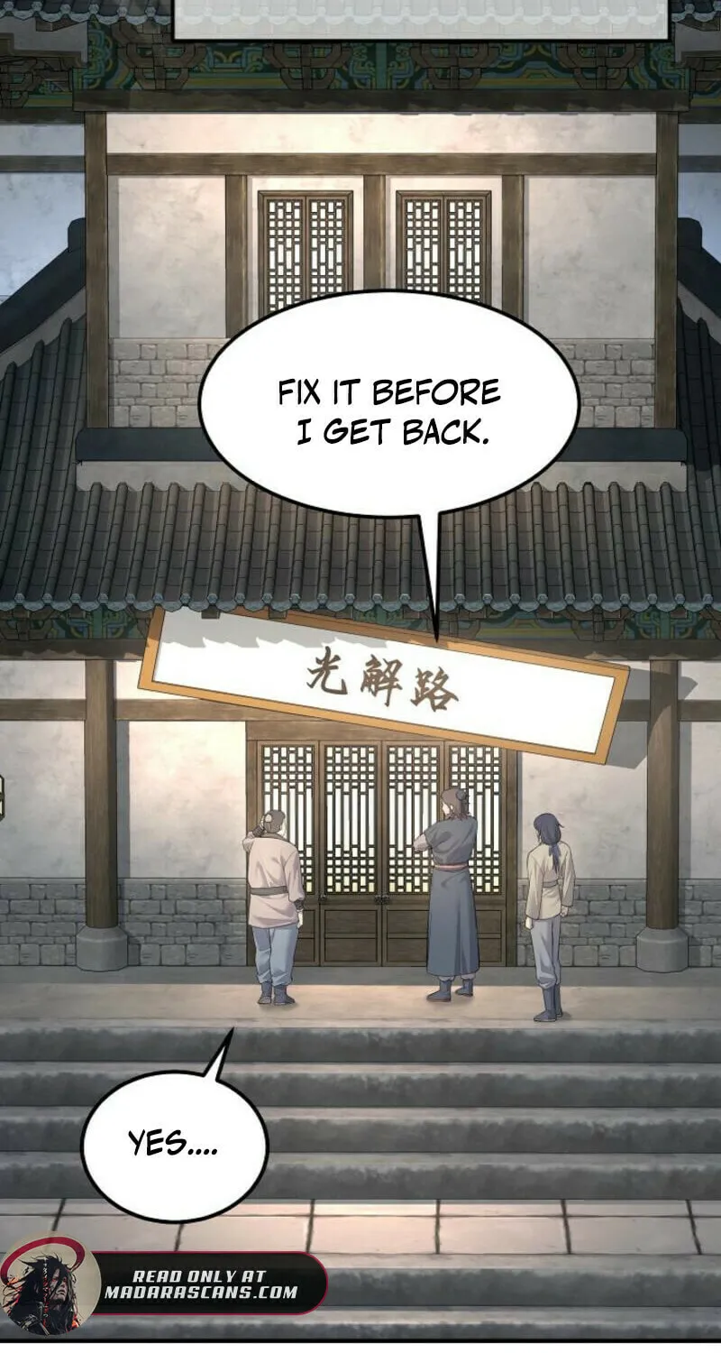 Read Giyeon Doksik chapter 2 image 5 on Lezhin