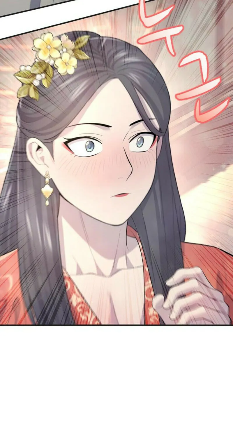 Read Giyeon Doksik chapter 2 image 51 on Lezhin