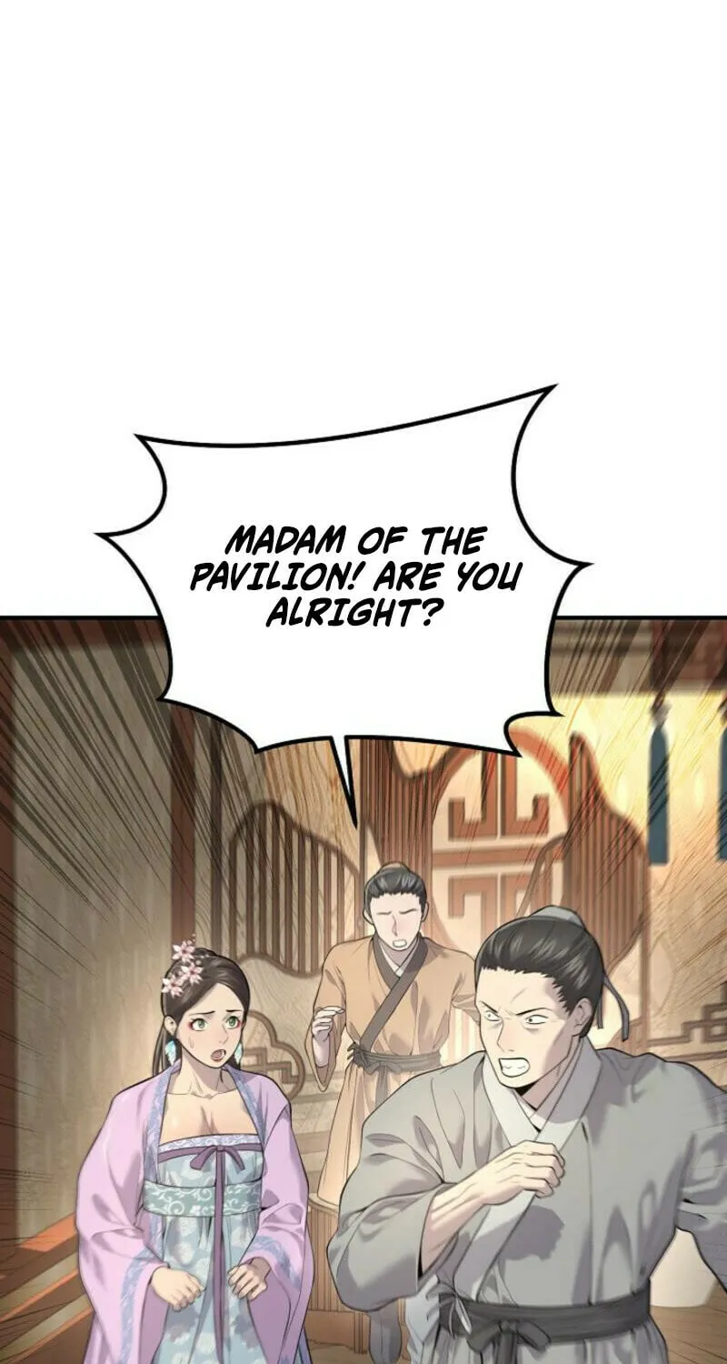 Read Giyeon Doksik chapter 2 image 52 on Lezhin
