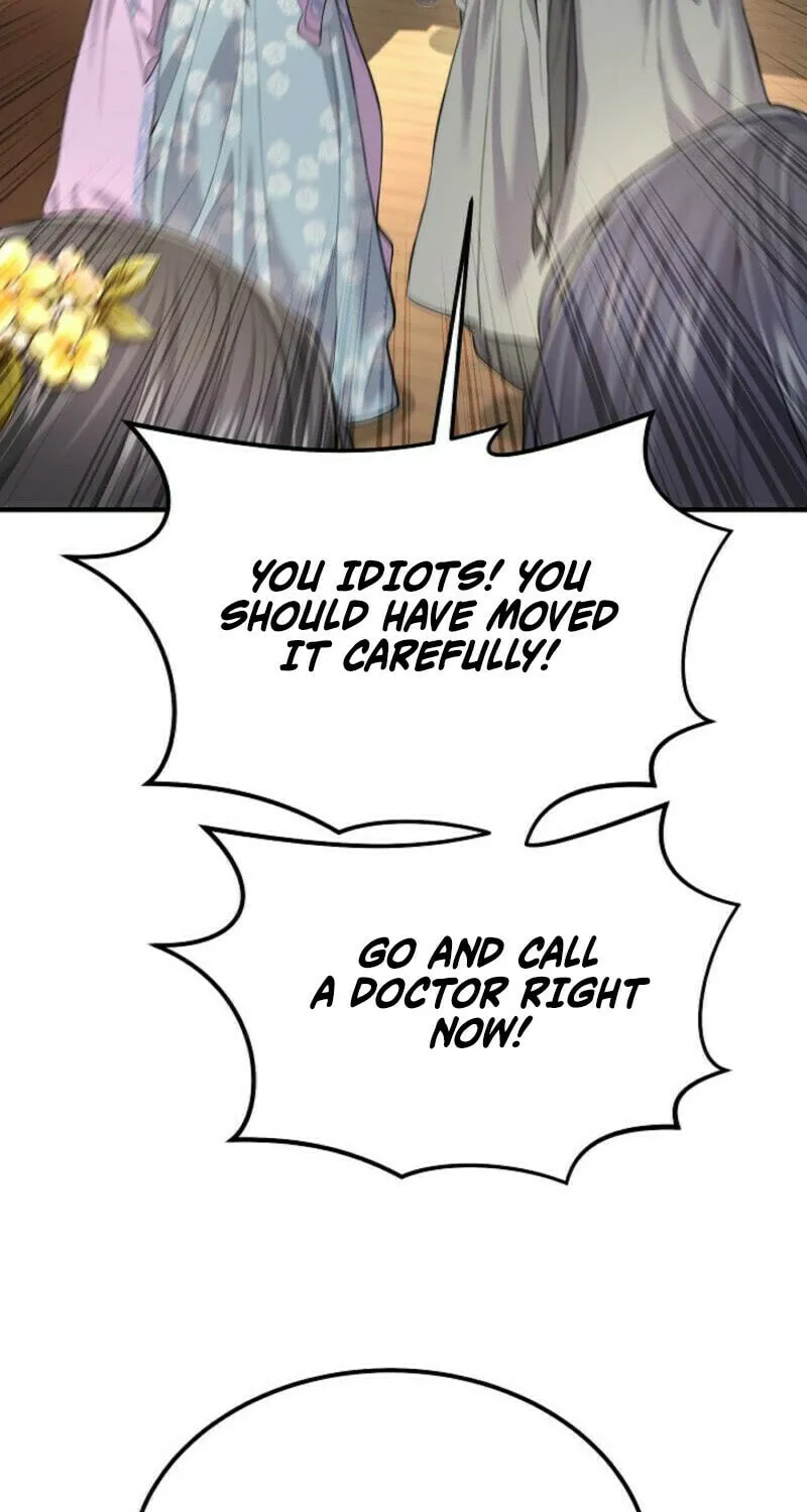 Read Giyeon Doksik chapter 2 image 53 on Lezhin