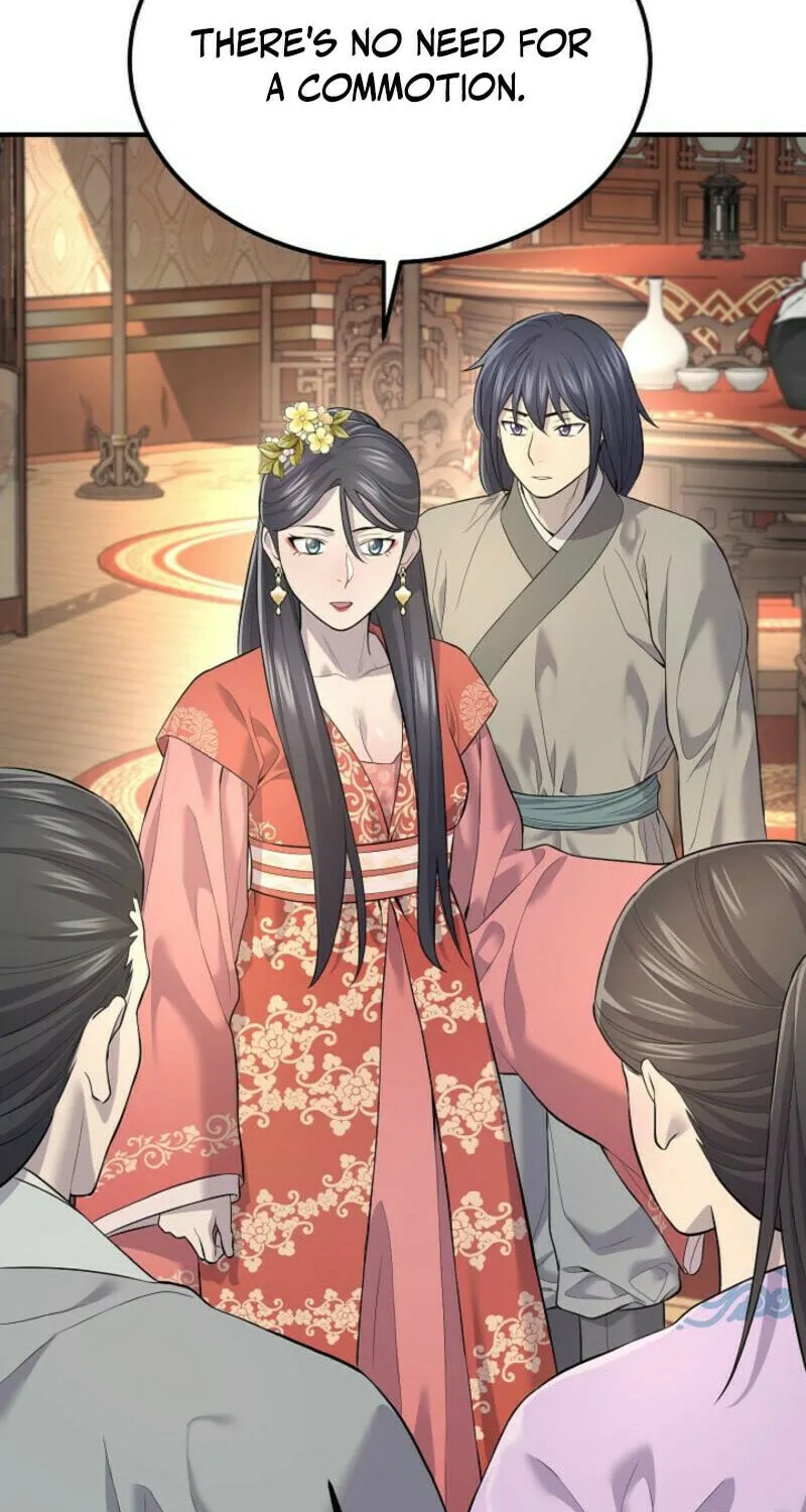 Read Giyeon Doksik chapter 2 image 54 on Lezhin