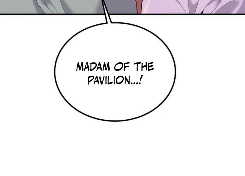 Read Giyeon Doksik chapter 2 image 55 on Lezhin