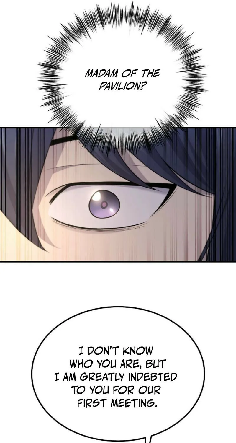 Read Giyeon Doksik chapter 2 image 56 on Lezhin