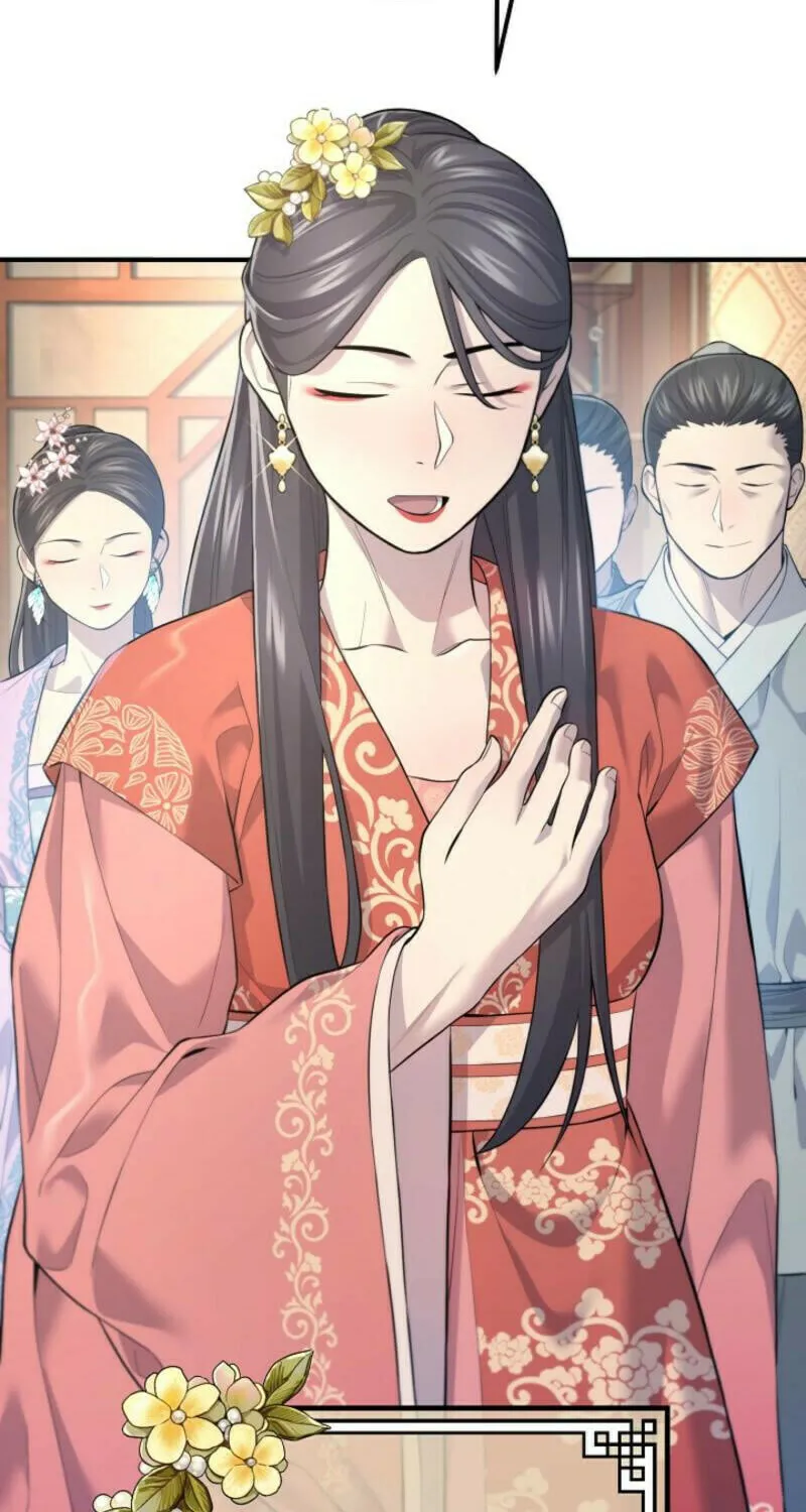 Read Giyeon Doksik chapter 2 image 57 on Lezhin
