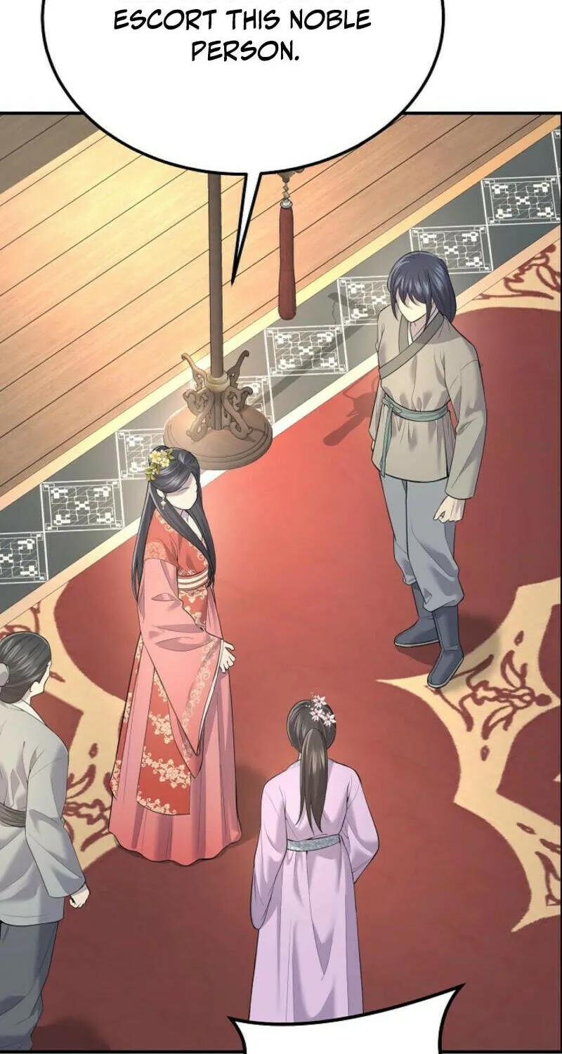 Read Giyeon Doksik chapter 2 image 59 on Lezhin