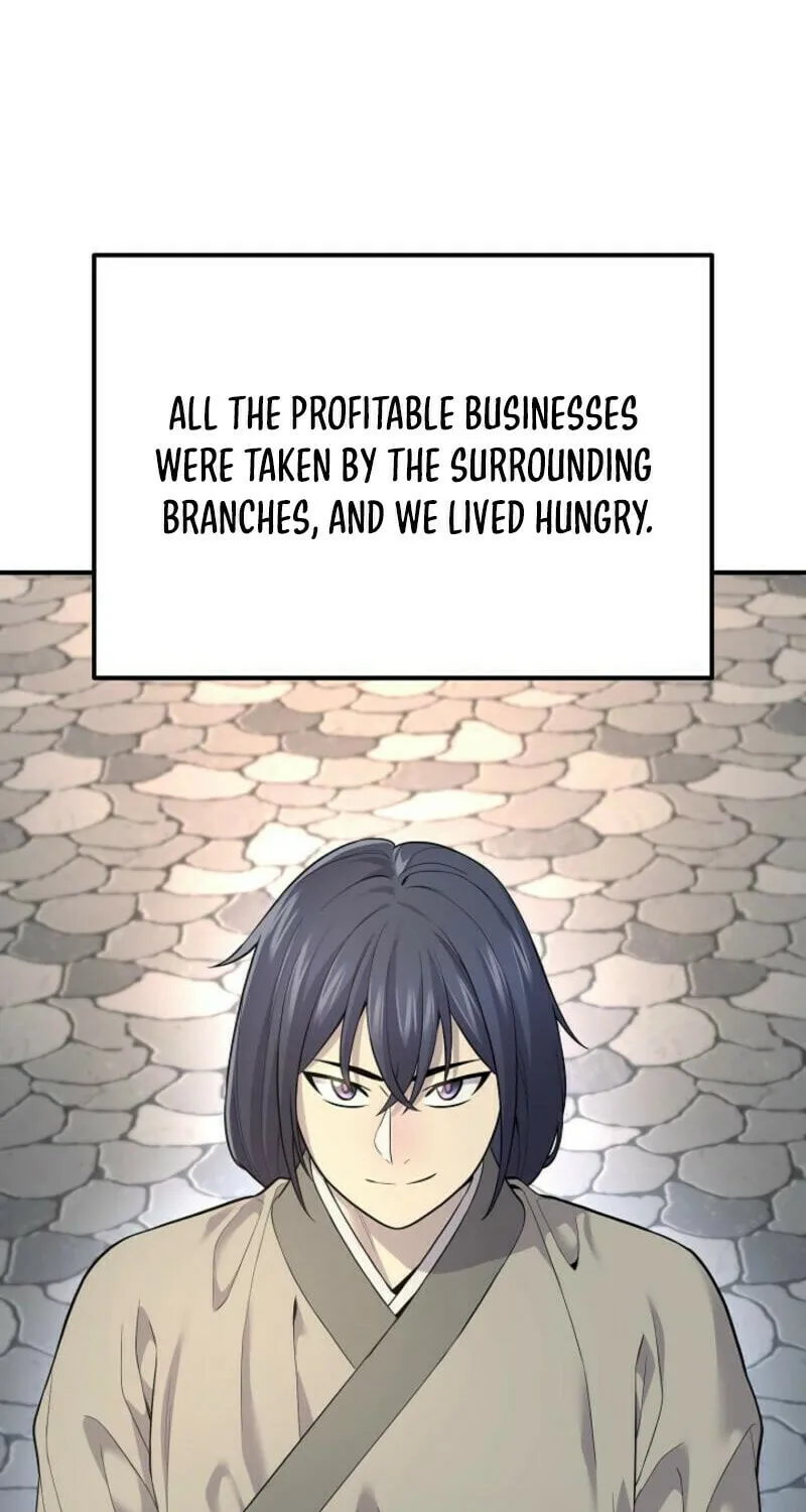 Read Giyeon Doksik chapter 2 image 6 on Lezhin