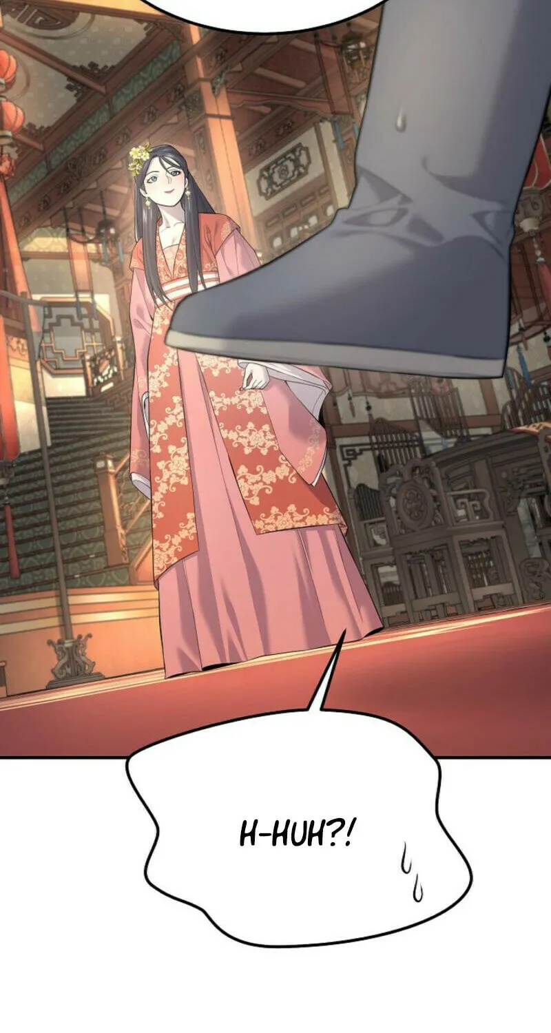 Read Giyeon Doksik chapter 2 image 62 on Lezhin