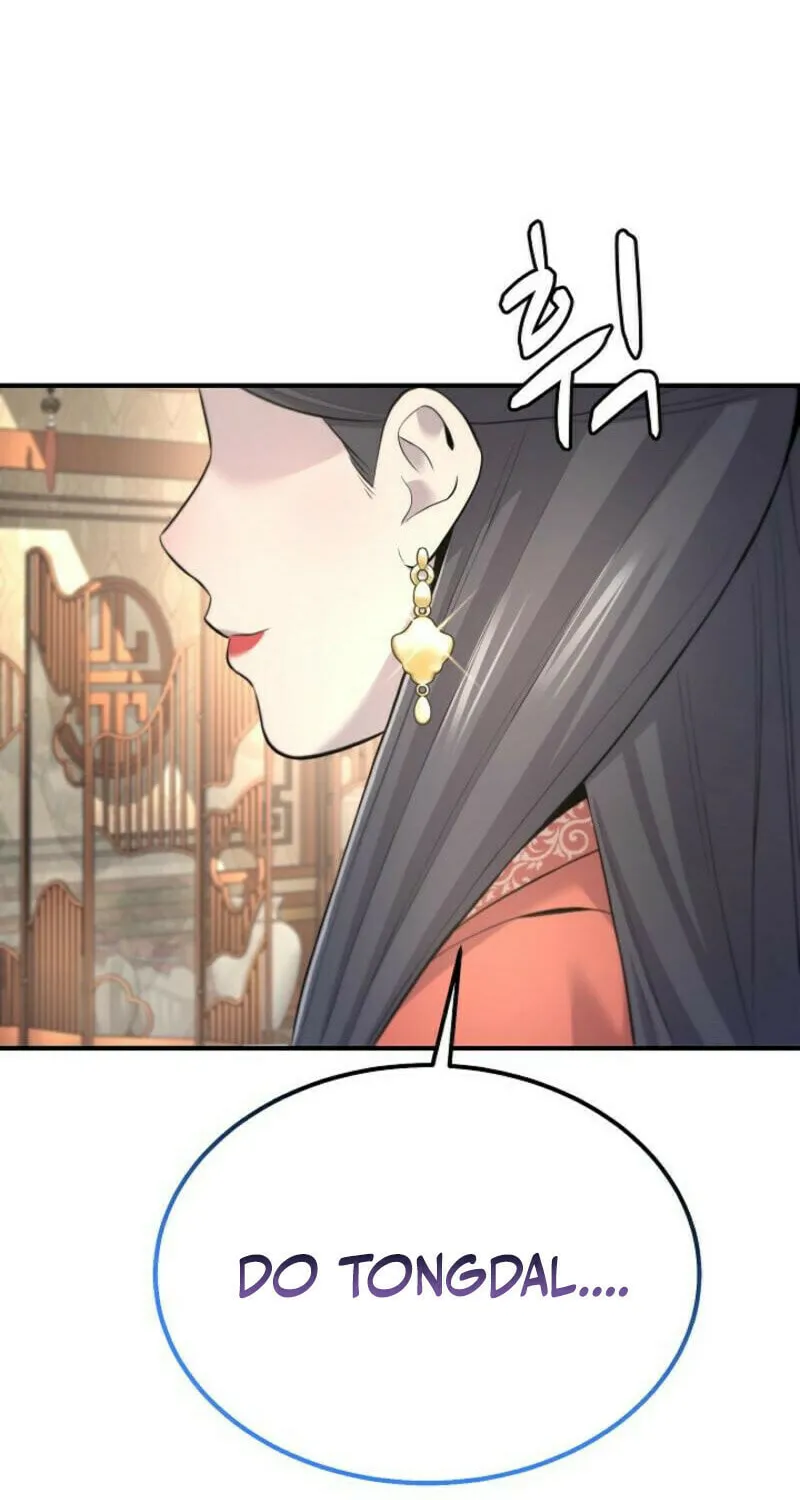 Read Giyeon Doksik chapter 2 image 63 on Lezhin