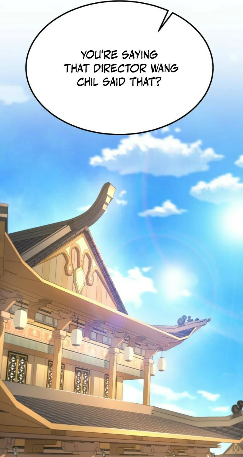 Read Giyeon Doksik chapter 2 image 65 on Lezhin