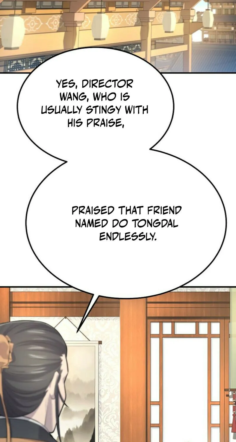Read Giyeon Doksik chapter 2 image 66 on Lezhin
