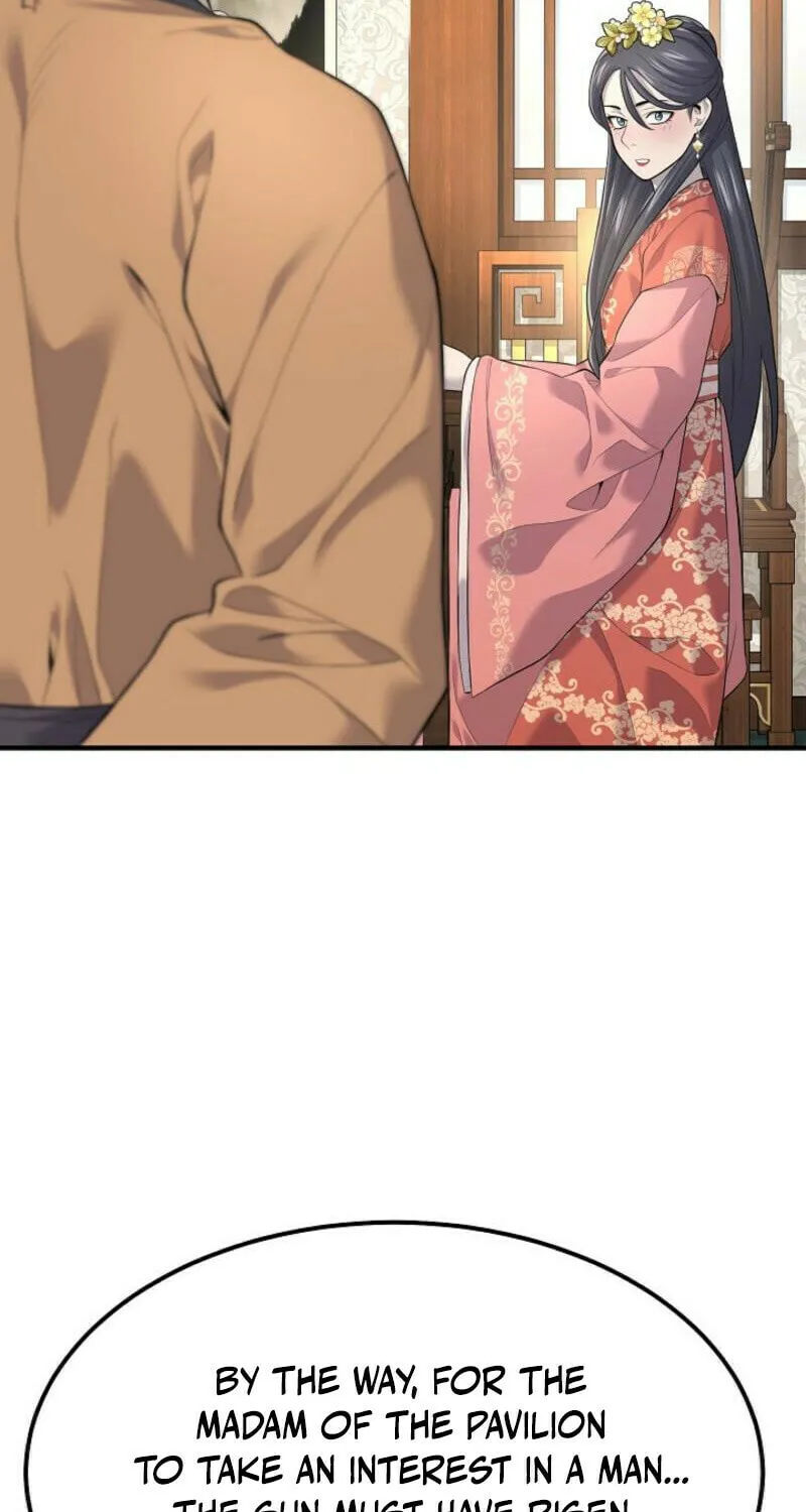 Read Giyeon Doksik chapter 2 image 67 on Lezhin