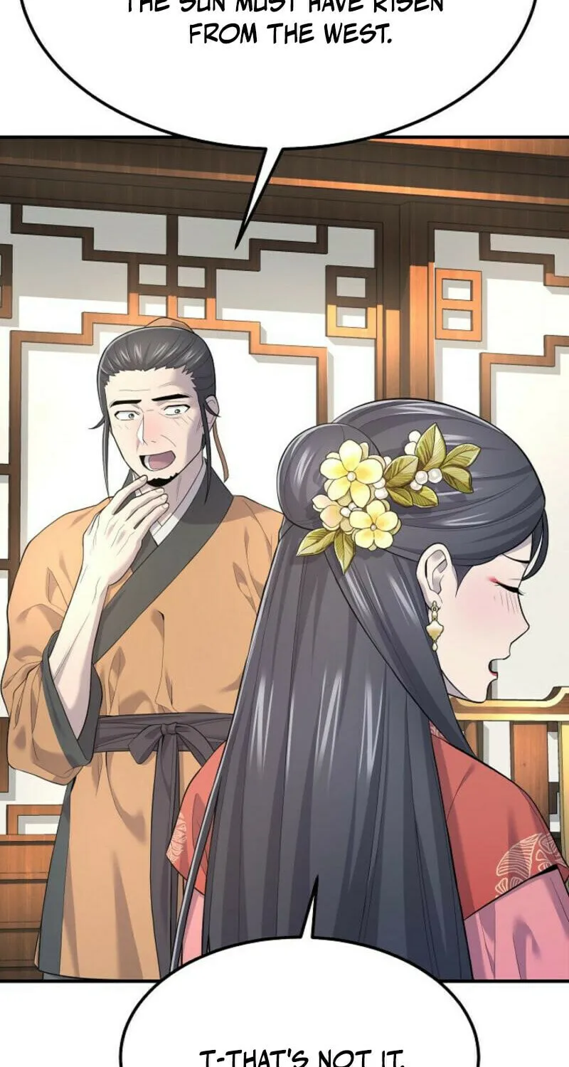 Read Giyeon Doksik chapter 2 image 68 on Lezhin