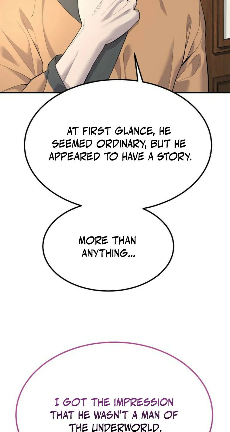Read Giyeon Doksik chapter 2 image 70 on Lezhin