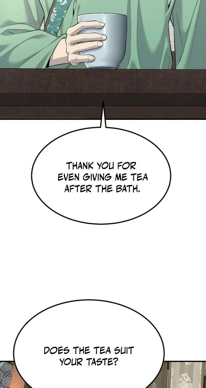 Read Giyeon Doksik chapter 2 image 72 on Lezhin