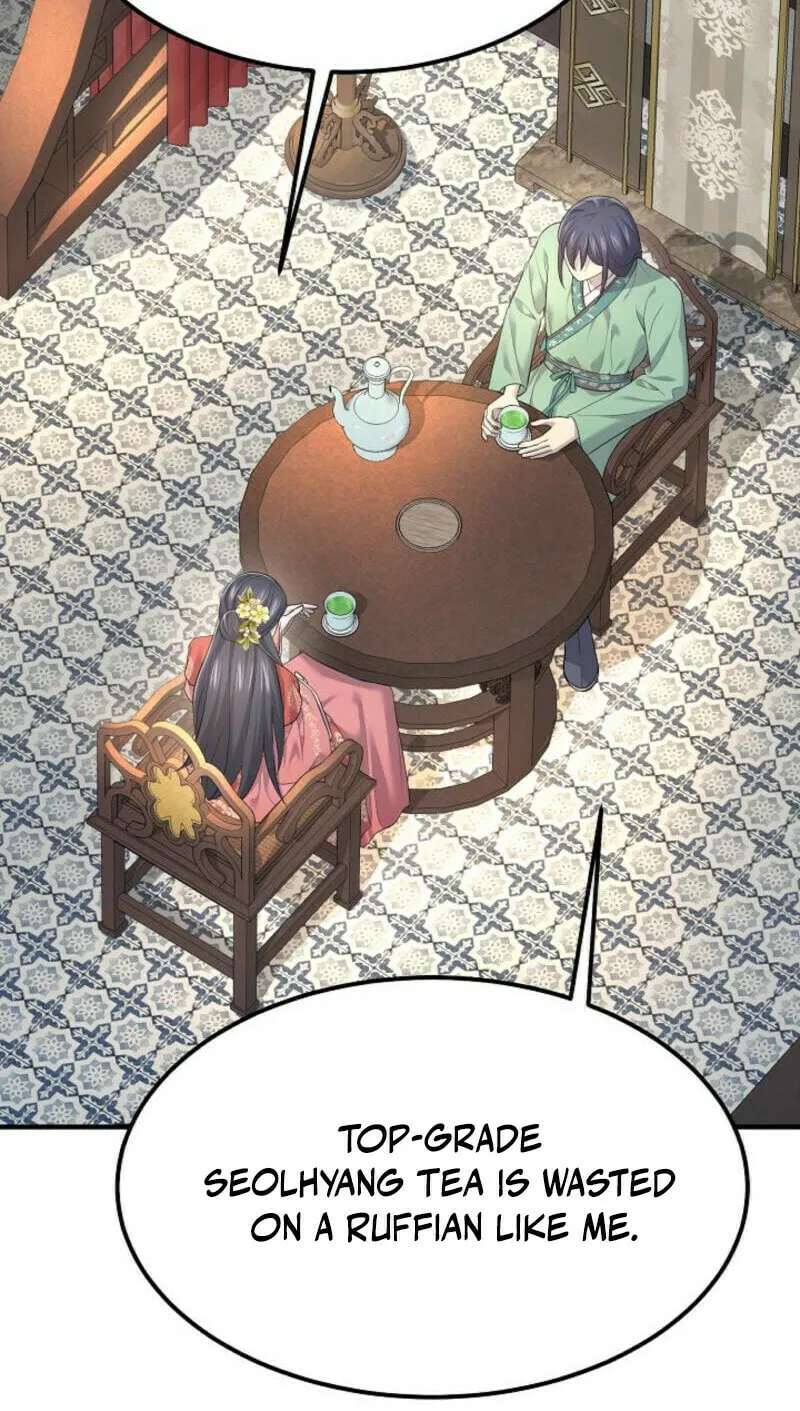 Read Giyeon Doksik chapter 2 image 73 on Lezhin
